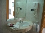 Hotel Sorrabona Hotel & Apartamentos