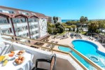 Hotel Alegria Florida Park
