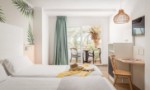 Hotel Alegria Florida Park