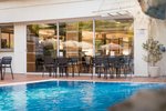 Piscină