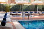 Piscină