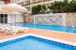Piscină