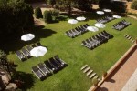 Hotel Lunas Resort Yoga & Spa