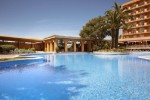 Hotel Lunas Resort Yoga & Spa