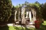Hotel Lunas Resort Yoga & Spa