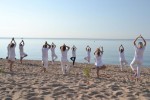 Hotel Lunas Resort Yoga & Spa