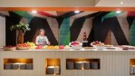 Hotel Lunas Resort Yoga & Spa