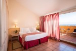 Hotel Lunas Resort Yoga & Spa
