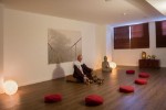 Hotel Lunas Resort Yoga & Spa