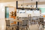Hotel Lunas Resort Yoga & Spa
