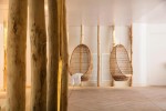 Hotel Lunas Resort Yoga & Spa