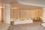 Hotel Lunas Resort Yoga & Spa