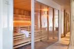 Hotel Lunas Resort Yoga & Spa