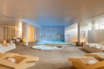 Hotel Lunas Resort Yoga & Spa