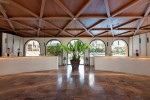 Hotel Lunas Resort Yoga & Spa
