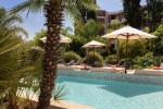 Hotel Lunas Resort Yoga & Spa