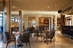 Hotel Lunas Resort Yoga & Spa