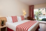 Hotel Lunas Resort Yoga & Spa