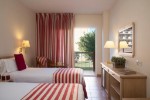 Hotel Lunas Resort Yoga & Spa