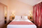 Hotel Lunas Resort Yoga & Spa