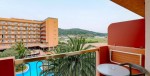 Hotel Lunas Resort Yoga & Spa