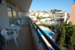 Balcon 