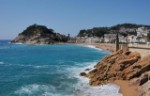 Plaja