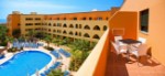 Hotel Playamarina Spa Hotel