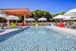 Piscină