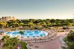 Hotel Barceló Punta Umbría Beach Resort