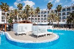 Hotel Best Cambrils