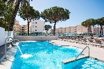 Hotel Best Cambrils