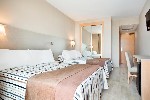 Hotel Best Cambrils
