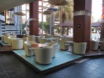 Cafenea