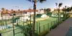 Teren de sport