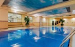 Piscina pentru copii