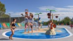 Piscina pentru copii