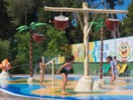Piscina pentru copii