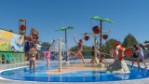 Piscina pentru copii