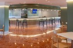 Hotel Medplaya Hotel Calypso