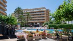 Hotel Medplaya Hotel Calypso