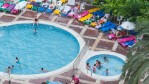 Hotel Medplaya Hotel Calypso