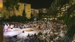 Hotel Medplaya Hotel Calypso