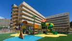 Hotel Medplaya Hotel Calypso