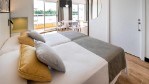 Hotel Medplaya Hotel Calypso