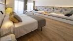 Hotel Medplaya Hotel Calypso