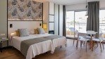 Hotel Medplaya Hotel Calypso