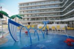 Piscina pentru copii
