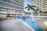 Piscina pentru copii