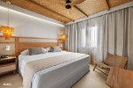 Hotel Riu La Mola